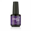 CND CREATIVE PLAY GEL Miss Purplelarity